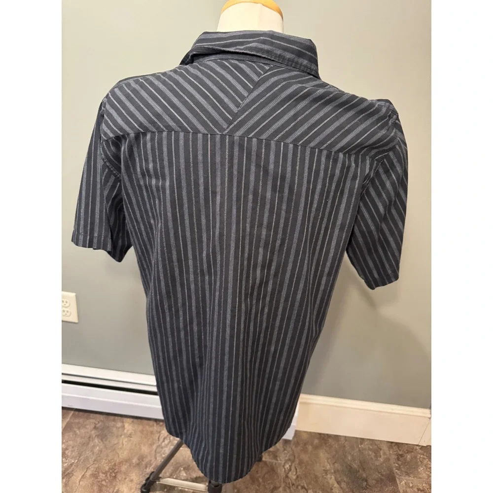 N/A believe brand